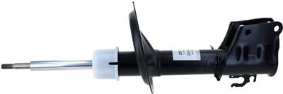 SACHS 290 024 EAN: 4013872366323.