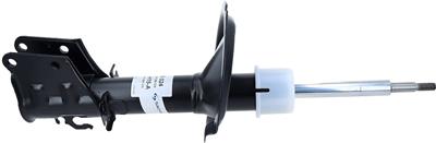 SACHS 290 024 EAN: 4013872366323.