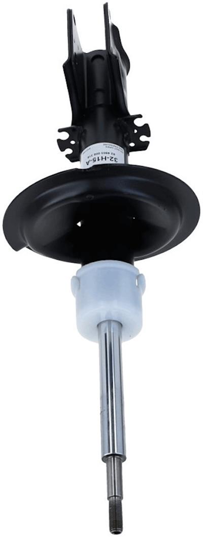 SACHS 290 024 EAN: 4013872366323.