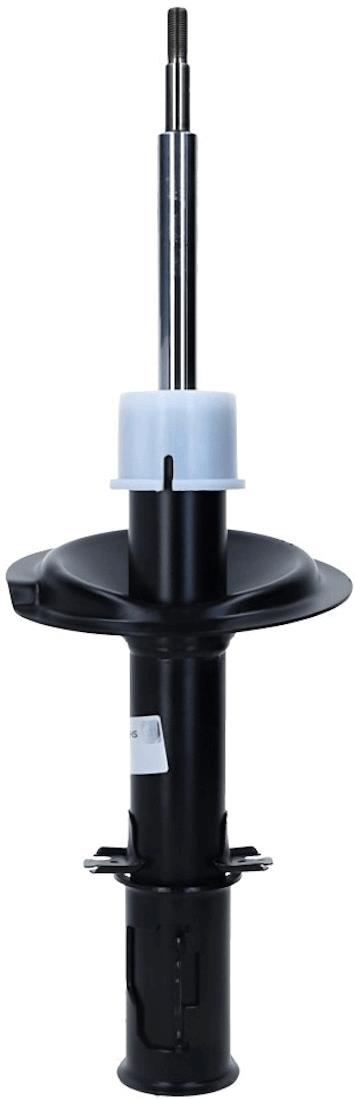 SACHS 290 024 EAN: 4013872366323.