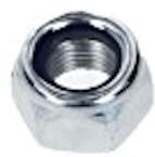 SACHS 290 024 EAN: 4013872366323.