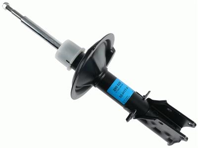 SACHS 290 028 EAN: 4013872366026.