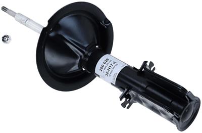 SACHS 290 028 EAN: 4013872366026.