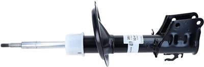 SACHS 290 028 EAN: 4013872366026.