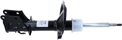 SACHS 290 028 EAN: 4013872366026.