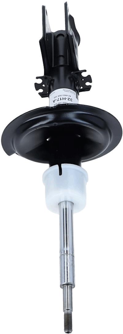SACHS 290 028 EAN: 4013872366026.