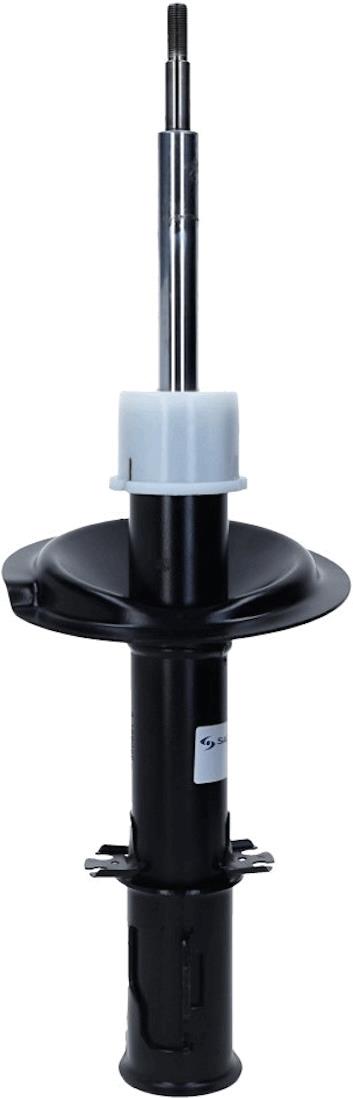 SACHS 290 028 EAN: 4013872366026.