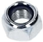 SACHS 290 028 EAN: 4013872366026.