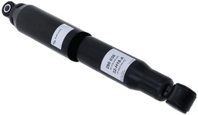 SACHS 290 030 EAN: 4013872366040.