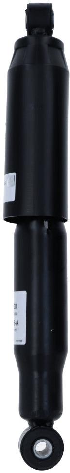 SACHS 290 030 EAN: 4013872366040.