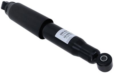 SACHS 290 034 EAN: 4013872366163.