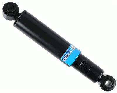 SACHS 290 062 EAN: 4013872361564.