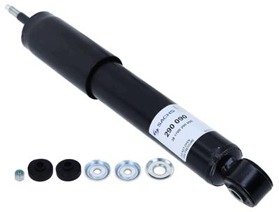 SACHS 290 090 EAN: 4013872362608.