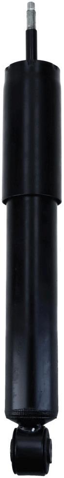 SACHS 290 090 EAN: 4013872362608.