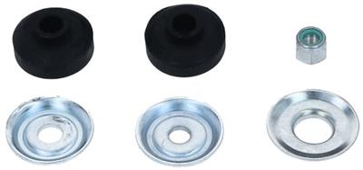 SACHS 290 090 EAN: 4013872362608.