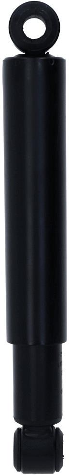 SACHS 290 124 EAN: 4013872363438.