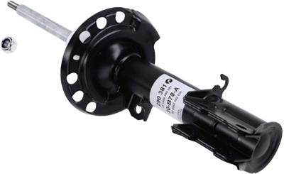 SACHS 290 381 EAN: 4013872381562.