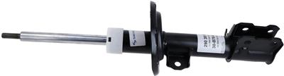 SACHS 290 381 EAN: 4013872381562.