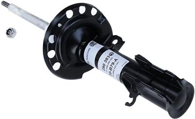 SACHS 290 383 EAN: 4013872381630.