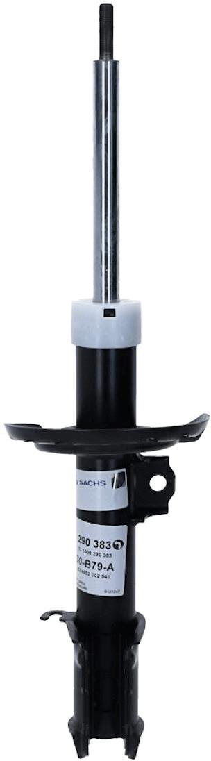 SACHS 290 383 EAN: 4013872381630.