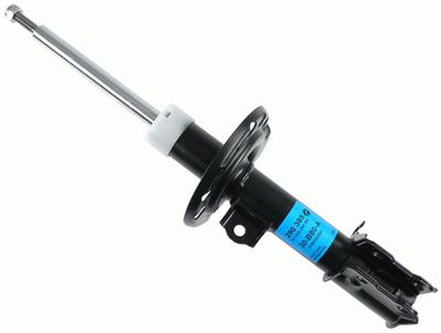 SACHS 290 385 EAN: 4013872380244.