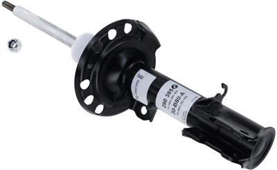 SACHS 290 385 EAN: 4013872380244.