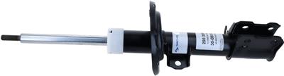 SACHS 290 385 EAN: 4013872380244.