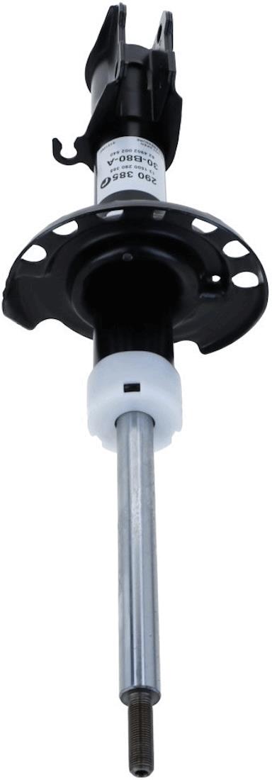 SACHS 290 385 EAN: 4013872380244.