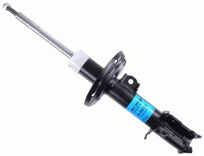 SACHS 290 386 EAN: 4013872380671.