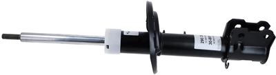 SACHS 290 386 EAN: 4013872380671.