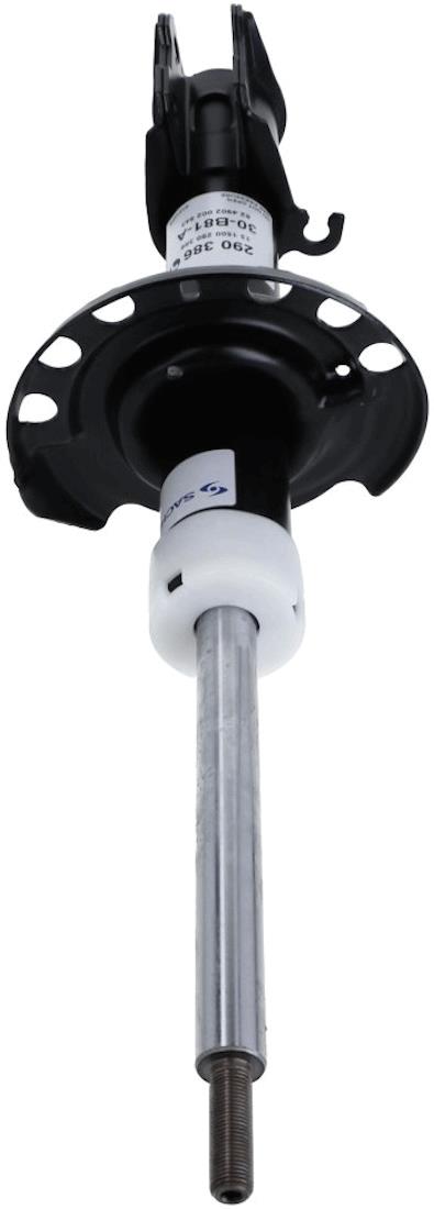 SACHS 290 386 EAN: 4013872380671.