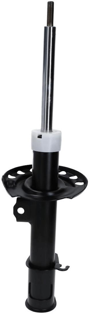 SACHS 290 386 EAN: 4013872380671.