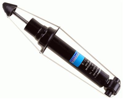 SACHS 290 561 EAN: 4013872467730.