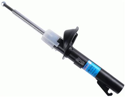 SACHS 290 719 EAN: 4013872380909.