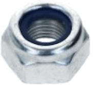 SACHS 290 887 EAN: 4013872435388.