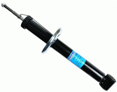 SACHS 290 929 EAN: 4013872433902.
