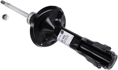 SACHS 290 952 EAN: 4013872441525.