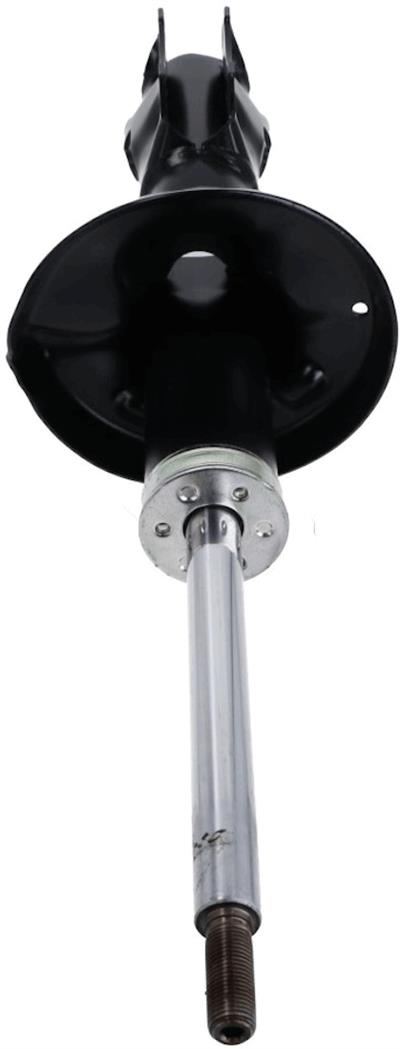 SACHS 290 952 EAN: 4013872441525.