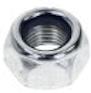 SACHS 290 952 EAN: 4013872441525.