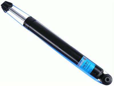 SACHS 290 963 EAN: 4013872390366.