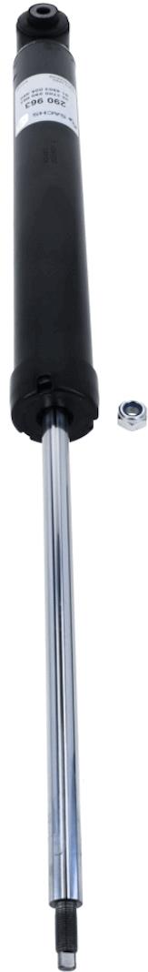 SACHS 290 963 EAN: 4013872390366.