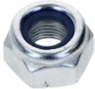 SACHS 290 963 EAN: 4013872390366.