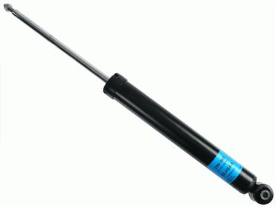 SACHS 290 965 EAN: 4013872390403.
