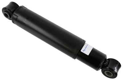 SACHS 290 981 EAN: 4013872436934.