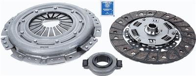 SACHS 3000 053 010 EAN: 4013872006328.