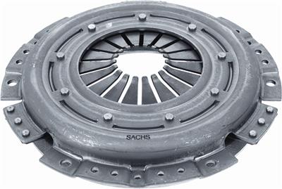 SACHS 3000 053 010 EAN: 4013872006328.