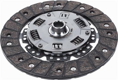 SACHS 3000 053 010 EAN: 4013872006328.