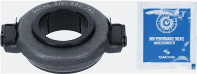 SACHS 3000 053 010 EAN: 4013872006328.