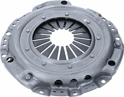 SACHS 3000 111 001 EAN: 4013872004928.