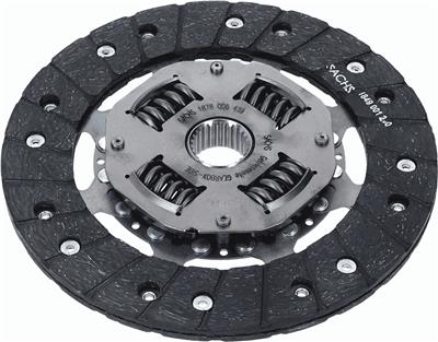 SACHS 3000 111 001 EAN: 4013872004928.